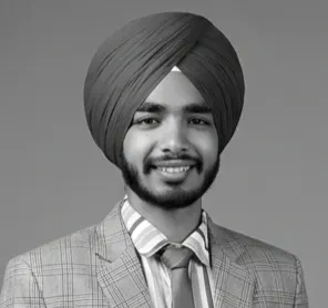 Manoj Barhpagga